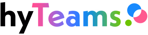 hyTeams