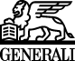Generali
